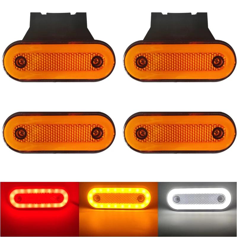 Ʈ ̵ Ŀ Ʈ LED Ŭ , ĳ ƮϷ Ʈ, ȭ   Ʈ, ڵ ܺ , 12V, 24V, 2 